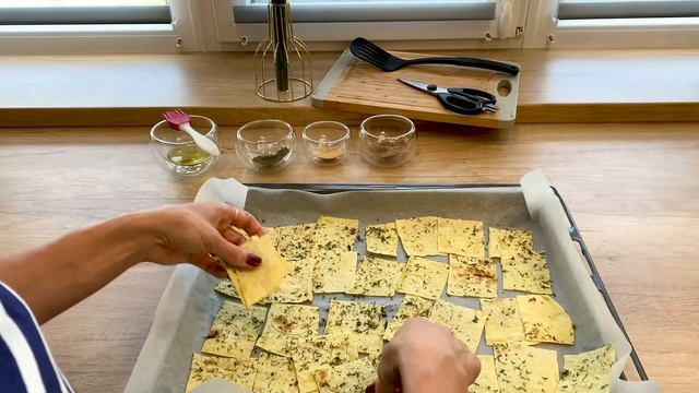 Фильмы о Любви и Романтике