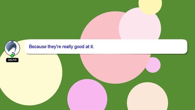 Array : Python find numbers between range in list or array смотреть онлайн