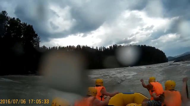 Горный Алтай 2016 смотреть онлайн