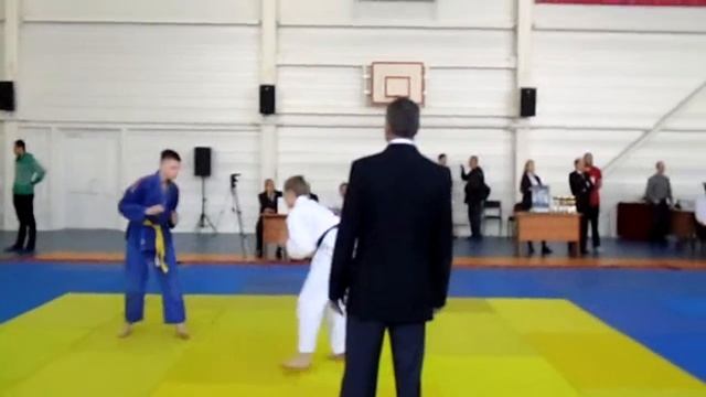 скиф дзюдо мартынов олег 23.03.19г. смотреть онлайн