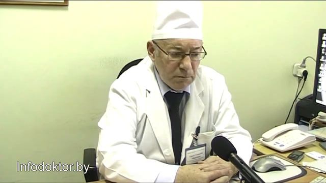 Дисплазия тазобедренных суставов у новорожденных смотреть онлайн