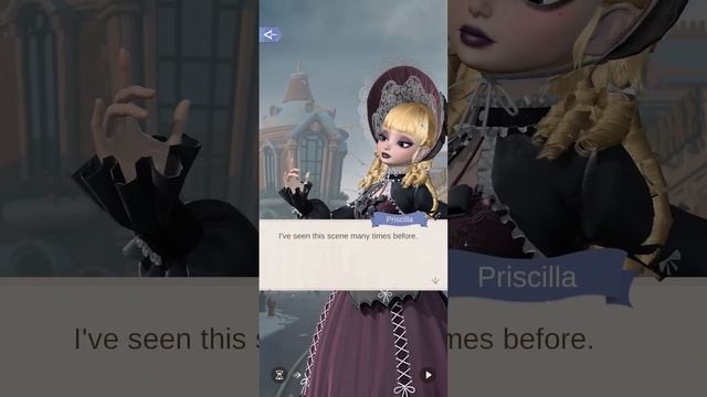 1-12 London,London|Flourish of Flamenco|Time Princess смотреть онлайн