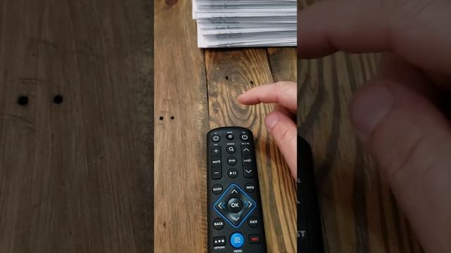 How to program newer Spectrum tv remote control for your TV. Works for all brands. LG, Samsung et смотреть онлайн