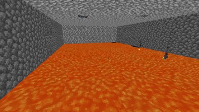 ФЕРМА МАГМА КУБОВ НА СПАВНЕРЕ В МАЙНКРАФТЕ! КАК СДЕЛАТЬ ФЕРМУ МАГМА СГУСТКОВ! ГАЙД ТУТОРИАЛ ОБЗОР смотреть онлайн