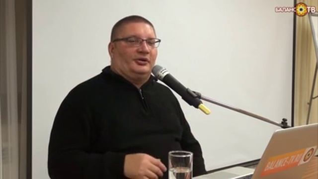 Формула силы смотреть онлайн