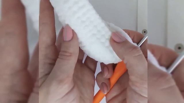 пинетки на 0-6 месяцев смотреть онлайн