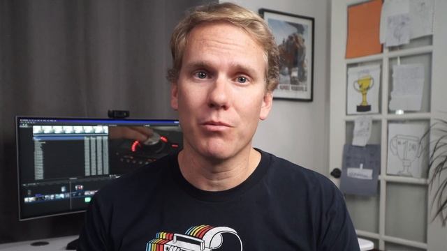 How To Get Final Cut Pro For Free