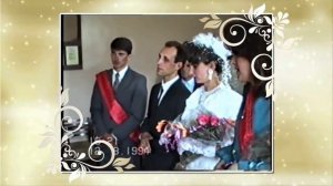 Оригинальный подарок на 50 лет мужчине