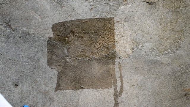 химфрез Movie1 тест