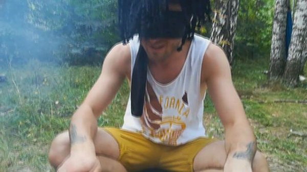 KoKo Challenge (kiki challenge)