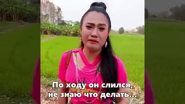 Степан смотреть онлайн