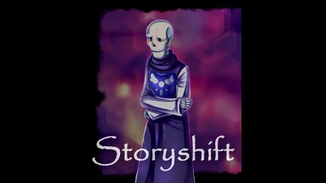 I React To Papyrus AU Themes (Pls Ignore The Things In The Background). смотреть онлайн