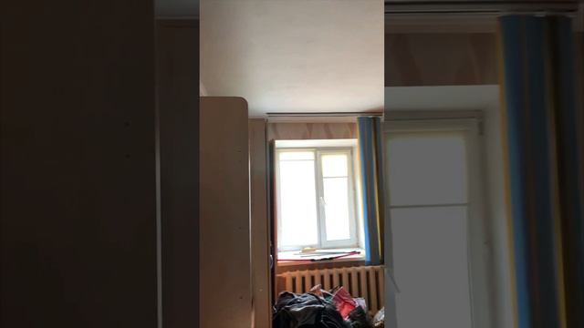 Сатпаева 11/3 4-х ком. смотреть онлайн