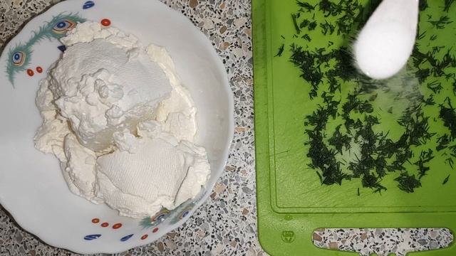 КЕФИР покупаю и превращаю в творожную МАССУ с ВЫГОДОЙ - 400гр из 1 литра. Просто супер смотреть онлайн