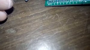 Ремонт электровелосипеда MINAKO F 10. Не крутит мотор.