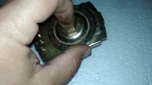 Слабое давление насосной станции.  Что делать?  ТОЛЬКО НЕ ТРОГАЙТЕ РЕГУЛИРОВКУ!