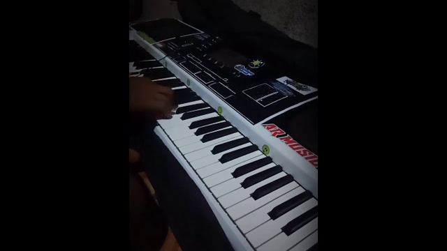 manual set langgam slendro 2021/22/23/24 смотреть онлайн