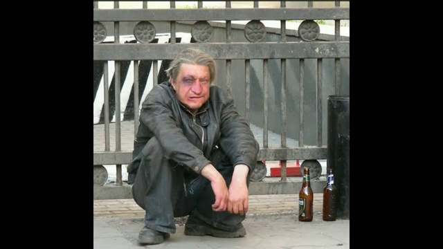 Разве подашь смотреть онлайн