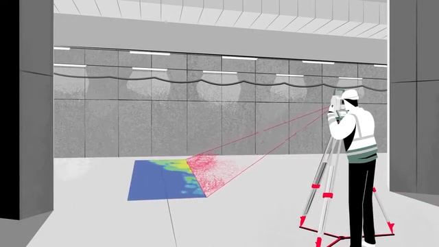 Leica Captivate Inspect Surface, app смотреть онлайн