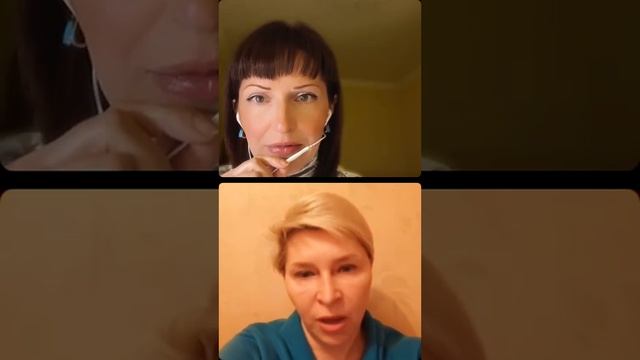 резкое ограничение в питании и потеря мышечной массы смотреть онлайн