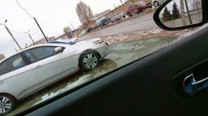 Обучение стеклоподъёмников НИССАН КАШКАЙ