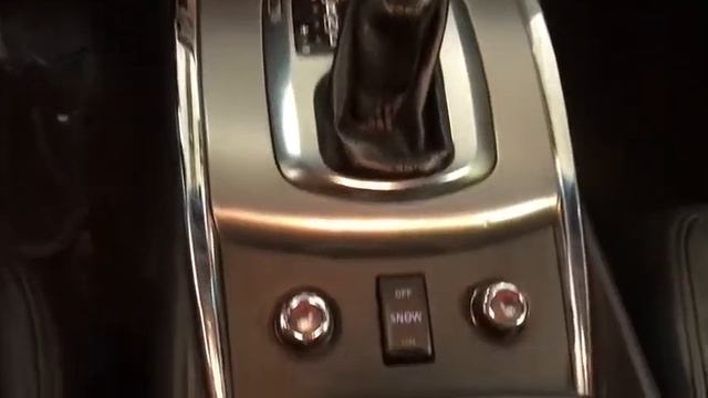 2015 INFINITI Q40 Des Plaines, Elmhurst, Schaumburg, Chicago, Naperville, IL TP6609 смотреть онлайн