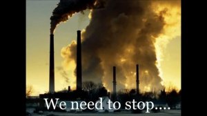 Проблемы окружающей среды на английском