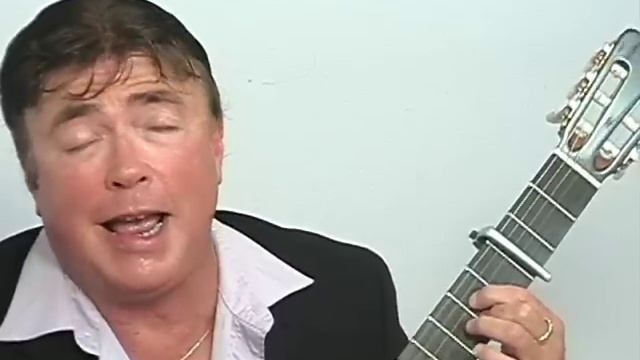 Mirabras - Esteban Bello смотреть онлайн