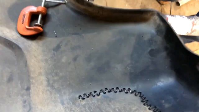 Домовой Стиль и Красота