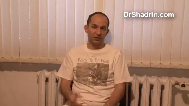 Сатя Eo'Тхан - Алена Книга Quenta La'Erta (2-ра среща) (BG)