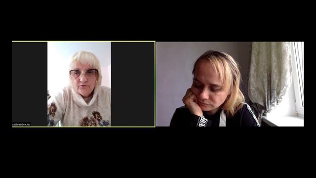 ПОПУЛЯРНАЯ ПОРОДА: ОШИБКИ ВЫБОРА смотреть онлайн