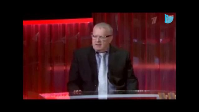 «Структура момента В Жириновский США боятся восстановления смотреть онлайн