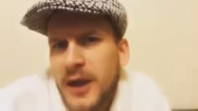 Сява анекдот смотреть онлайн
