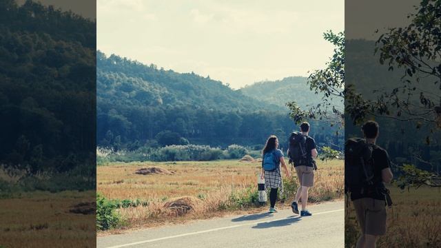 Настроения (Просыпаться) смотреть онлайн