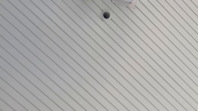 Hyundai Elantra fuel sensor error 03/02/23 смотреть онлайн