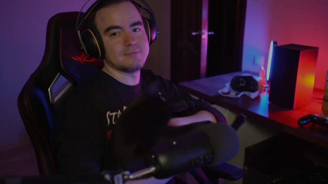 CoD: Black Ops Cold War #5 (2-й этап Cold War Rivals) / Destiny 2: Beyond Light #2 с WLG [15.11.20] смотреть онлайн