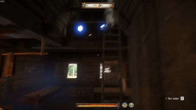 How to Remove the Stolen Status from Any Item In Kingdom Come Deliverance Fast and Free смотреть онлайн