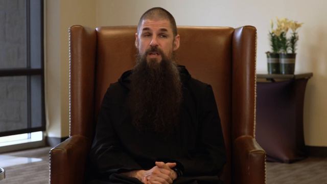 Why Priests NEED a Retreat смотреть онлайн