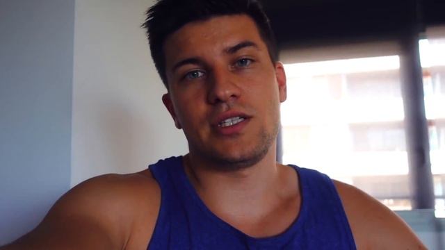 VLOG: НОВОСЕЛЬЕ! 20.08.18 смотреть онлайн