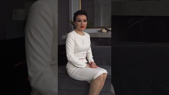 Водостойкая краска для металла смотреть онлайн