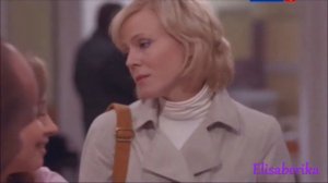 Склифосовский || Брагин и Нарочинская - Выше, чем любовь