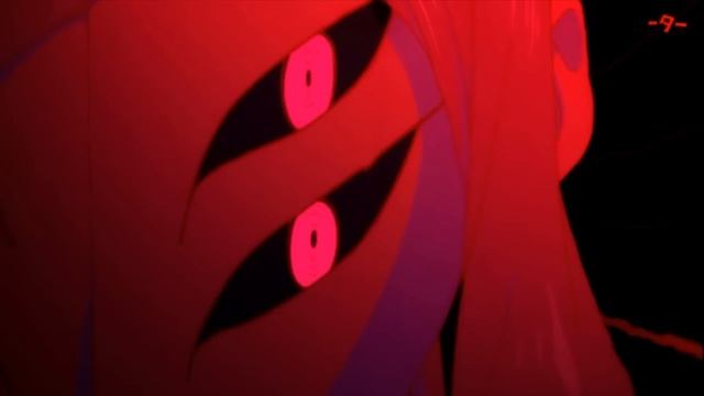 Me!Me!Me! Explicación (historia) y creación смотреть онлайн