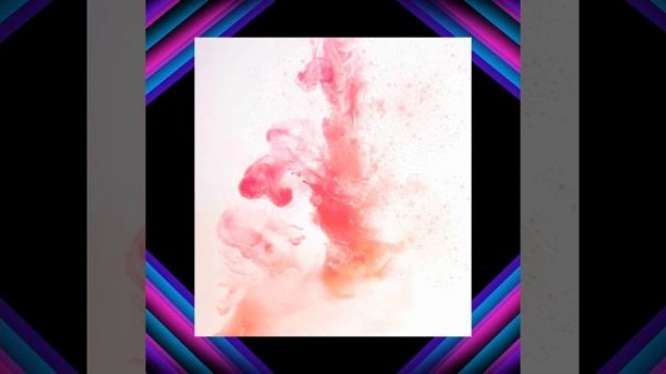 Groovy Backdrops for Starry Nights