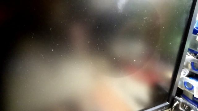 Монитор acer диагностика со скоростью 5g смотреть онлайн