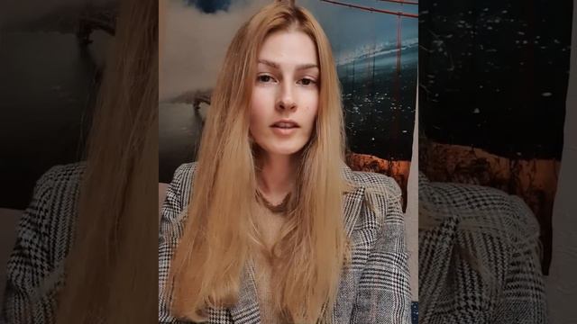 Что делать, если потерял багаж? смотреть онлайн