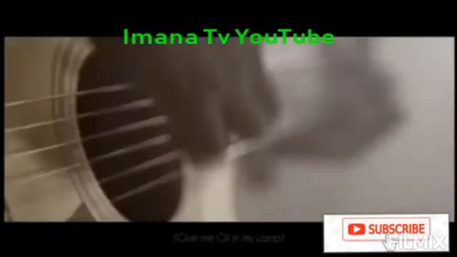 Rwanda nonstop gospel song смотреть онлайн