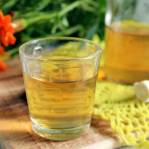 НАСТОЙКА ЛОПУХА НА ВОДКЕ.mp4