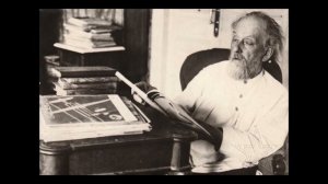 Константин Эдуардович Циолковский  Отец космонавтики