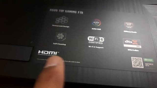 Unboxing Our New Gaming Laptop #Asus TUF Gaming F15??[In தமிழ்] смотреть онлайн