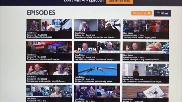 #196 10K subs 2019 Plans And Projects смотреть онлайн
